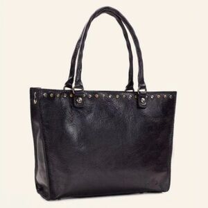 Patricia Nash Vintage Bag